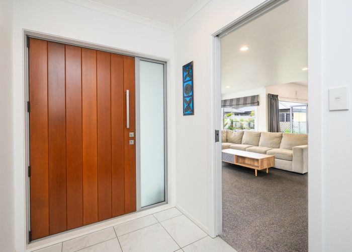  at 17 Lorenzo Place, Kelvin Grove, Palmerston North