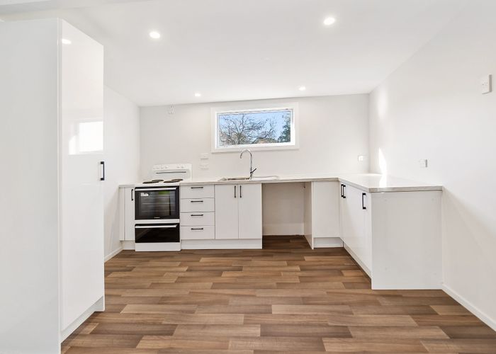  at 9 Bristol Street, Pareora, Timaru, Canterbury