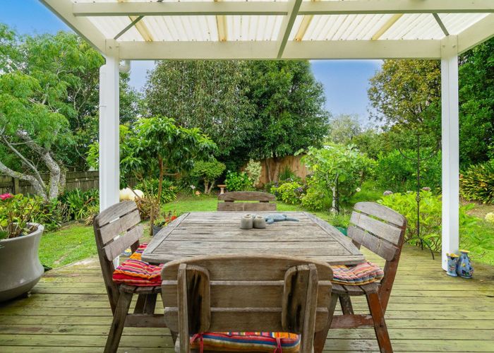  at 10 Vista Place, Tikipunga, Whangarei