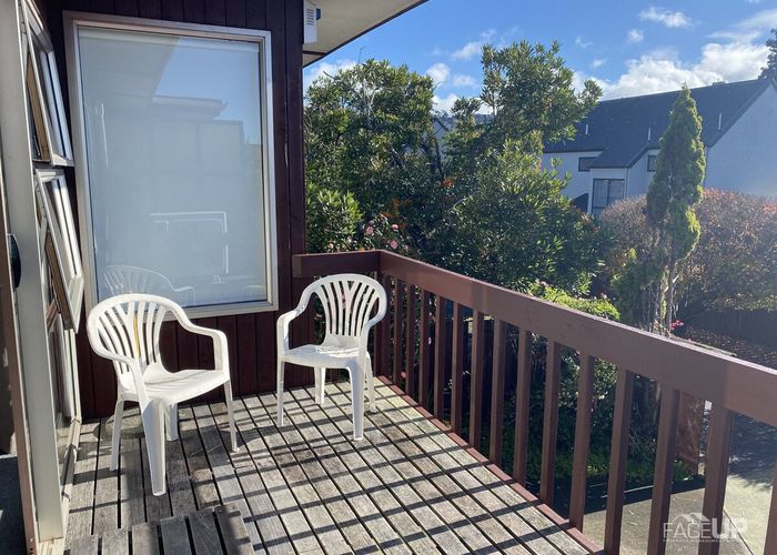  at 6/52 Ascot Avenue, Remuera, Auckland City, Auckland