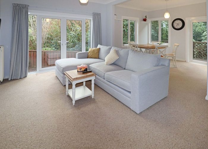  at 14 Tobruk Street, Karori, Wellington, Wellington