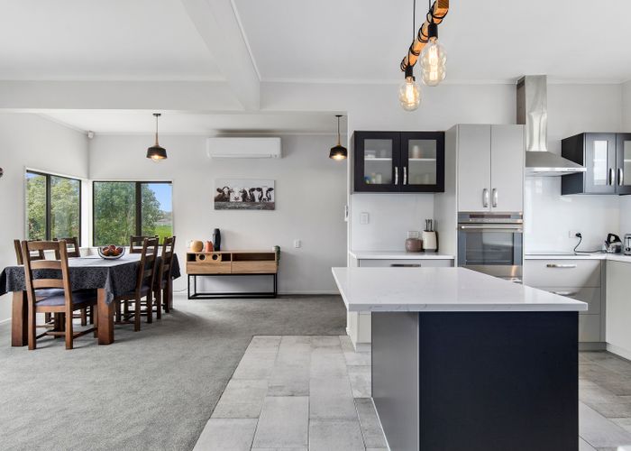  at 1191 Orini Road, Taupiri