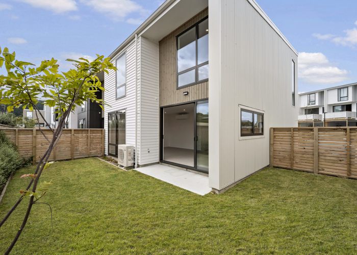  at 3 Houhere Street, Paraparaumu, Kapiti Coast