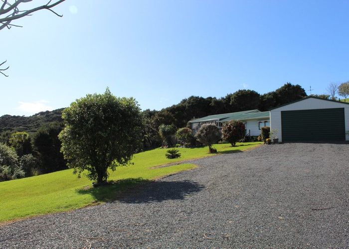 at Russell, Far North, Northland