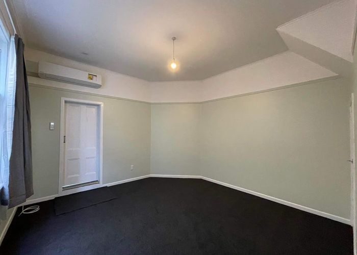  at 167  Tasman St, Newtown, Wellington, Wellington