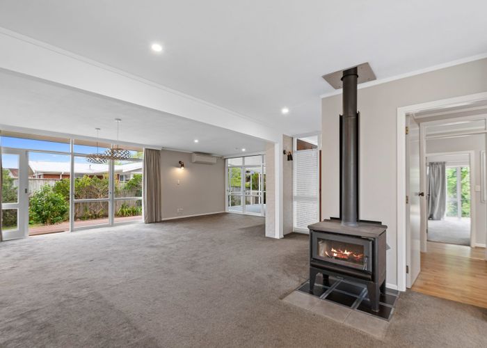  at 43 Pegasus Drive, Sunnybrook, Rotorua