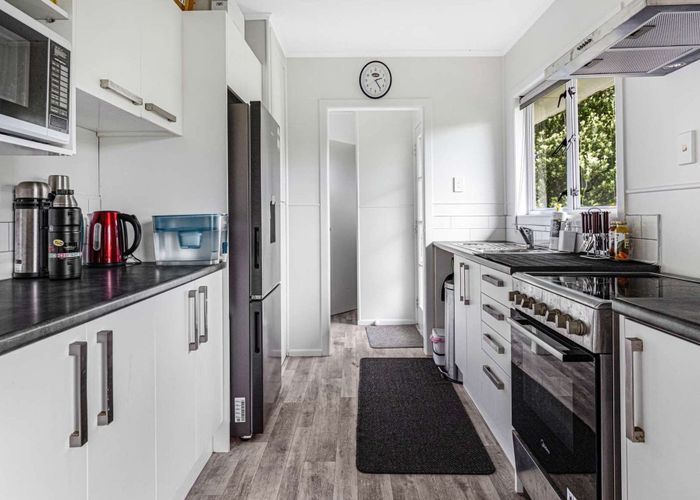  at 12 Bittern Place, Henderson, Waitakere City, Auckland