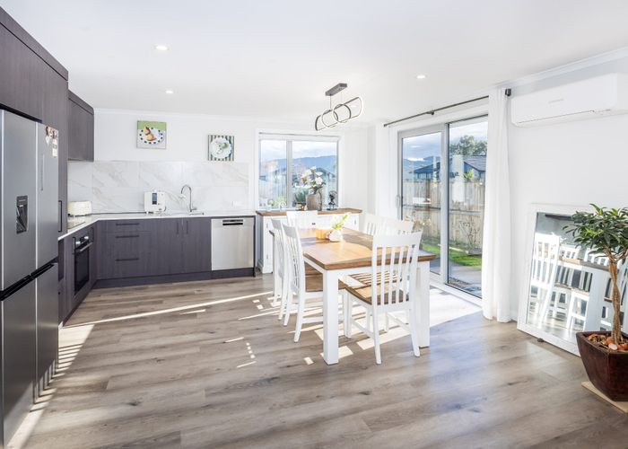  at 79 Tautoro Road, Ngaruawahia, Waikato, Waikato