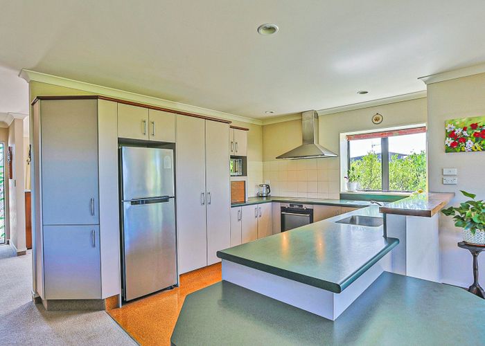  at 14 Pinotage Drive, Greenmeadows, Napier, Hawke's Bay