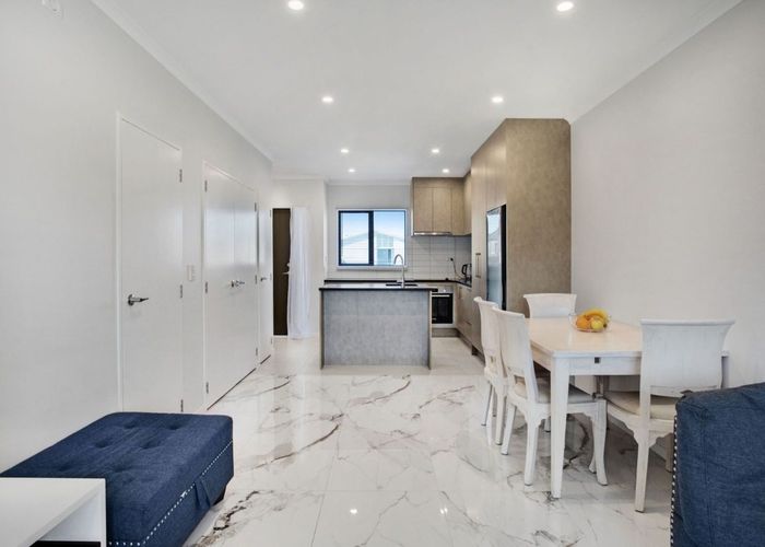  at 21A Ventura Street , Mangere, Manukau City, Auckland