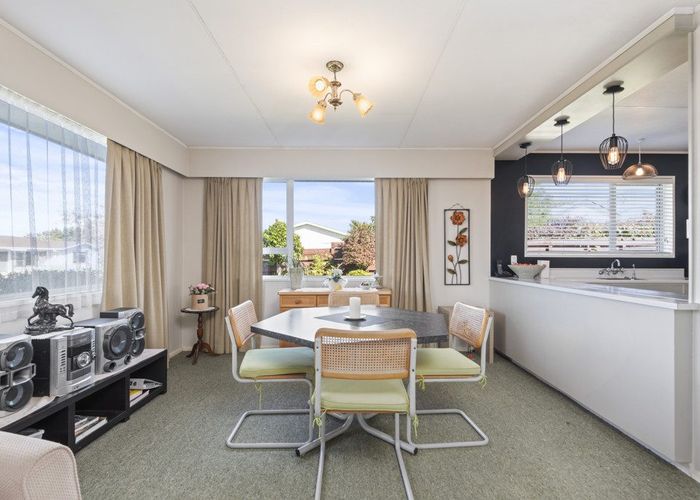  at 40A Shelton Place, Feilding