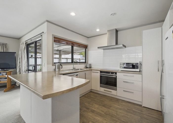  at 56A Fairview Road, Western Heights, Rotorua, Bay Of Plenty