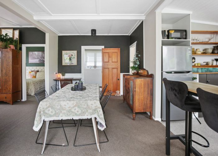  at 179 Kenny Street, Waihi, Waihi