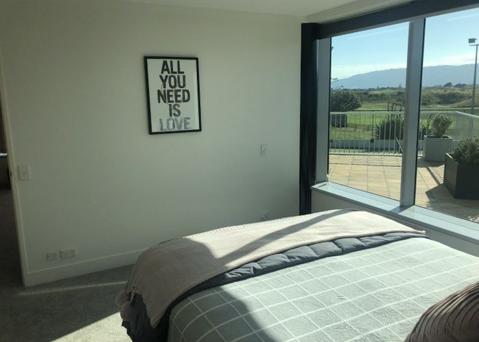  at 2/380 Kapiti Road, Paraparaumu Beach, Kapiti Coast, Wellington