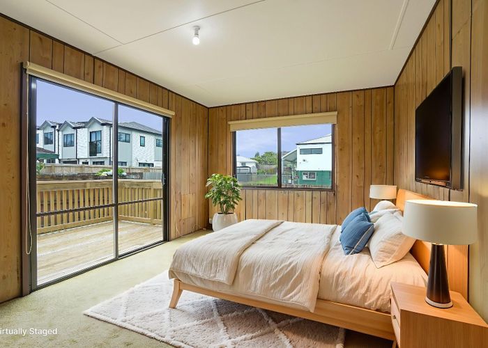  at 1/35 Russell Road, Manurewa, Manukau City, Auckland