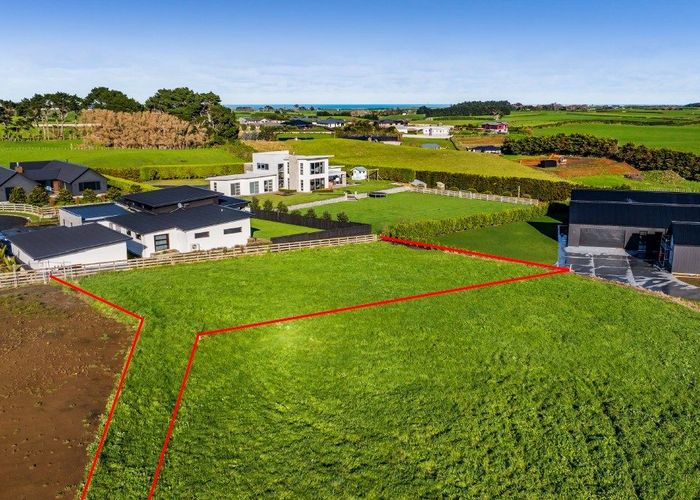  at 13 Harakeke Place, Hawera, South Taranaki, Taranaki