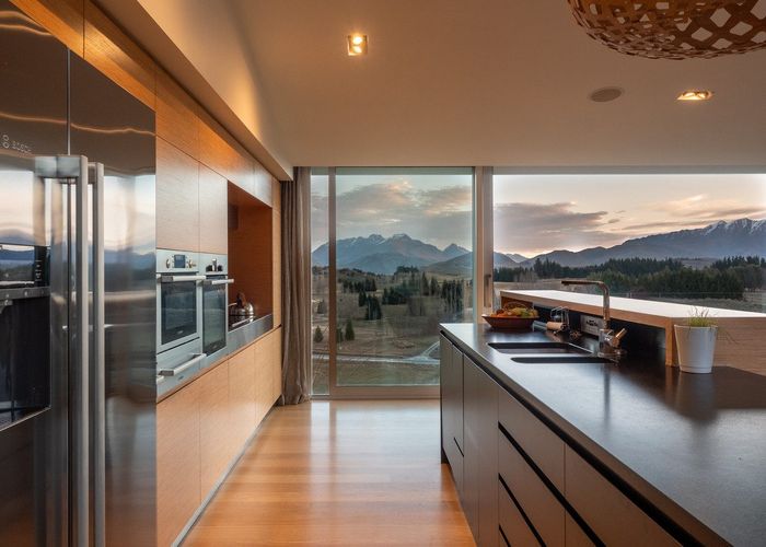  at 14 Advance Terrace, Arrowtown, Arrowtown