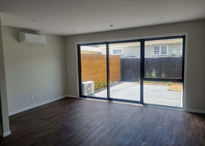  at 31/3 Farmer Crescent, Taita, Lower Hutt, Wellington