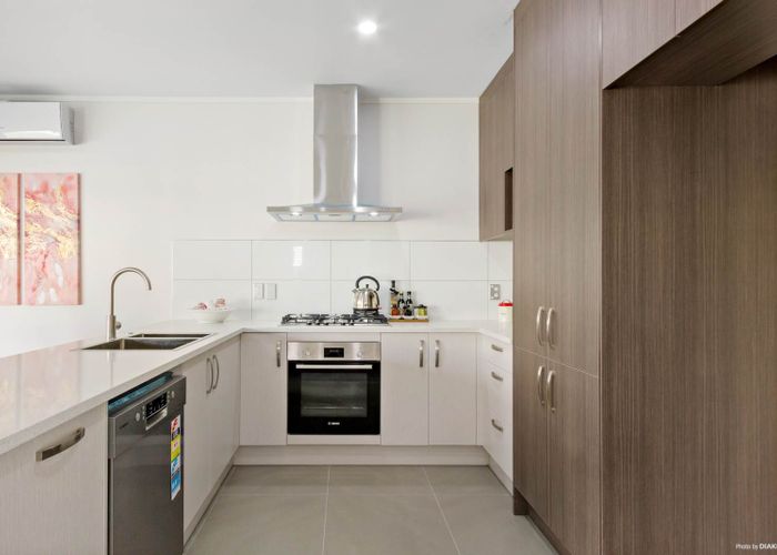  at 27A Roby Street, Te Atatu Peninsula, Auckland