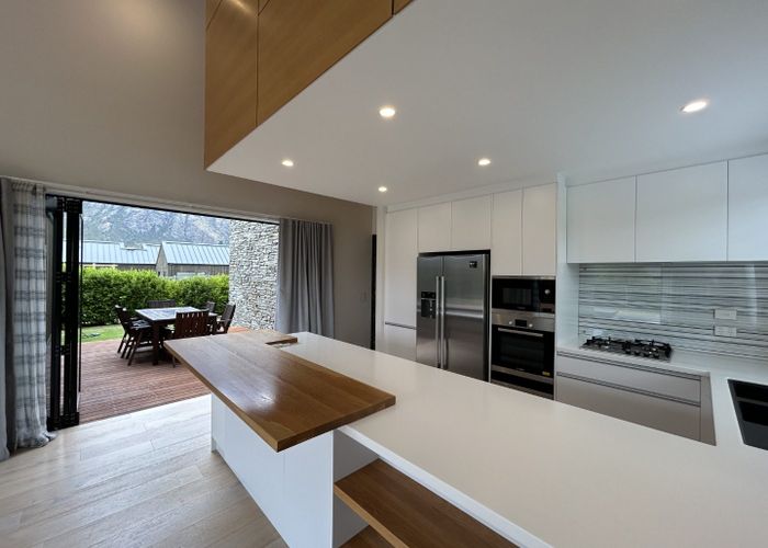 at 26 Jacks point rise, Jacks Point, QUEENSTOWN