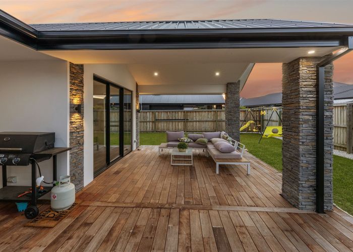  at 5 Sirius Lane, Rolleston, Rolleston