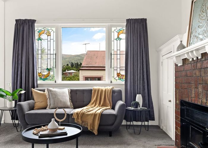 at 57 Orbell Street, Dalmore, Dunedin, Otago