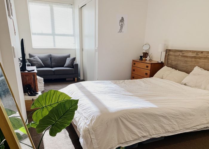  at 201/62 Surrey Crescent, Grey Lynn, Auckland City, Auckland