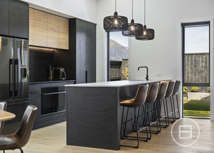  at 22 Forage Road, Hanley's Farm, Jacks Point, Queenstown-Lakes, Otago