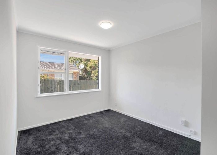  at 5/235 Marua Road, Mount Wellington, Auckland City, Auckland