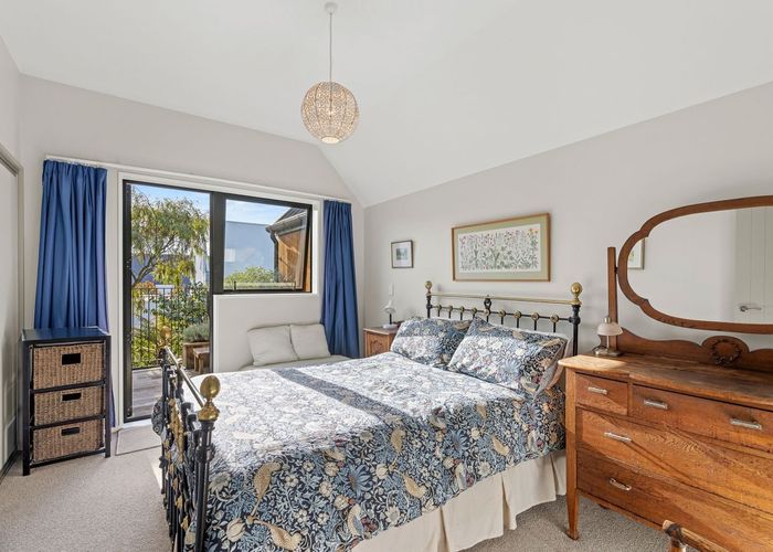  at 3/15 Cheltenham Street, Merivale, Christchurch City, Canterbury