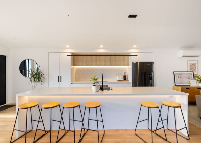  at 32 McKerrow Street, Marshland, Christchurch City, Canterbury
