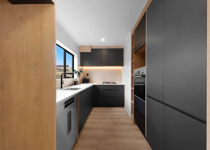  at Lot 5/50 Sunnyside Crescent, Papatoetoe, Manukau City, Auckland