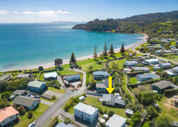  at 11 Fairwinds Place, Hihi, Far North, Northland