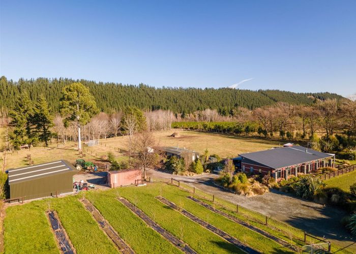  at 3159 Coaltrack Road, Coalgate, Coalgate