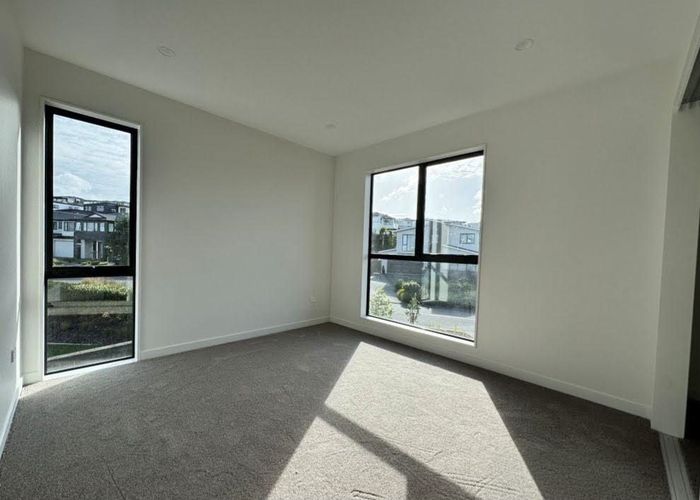  at 1 Tawatawa Street, Long Bay, North Shore City, Auckland