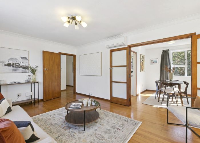  at 347 Main Road, Tawa, Wellington, Wellington