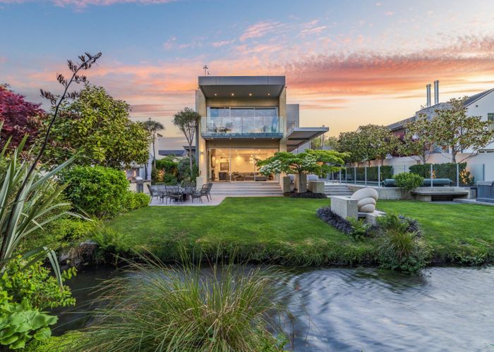  at 45 Waiwetu Street, Fendalton, Christchurch City, Canterbury