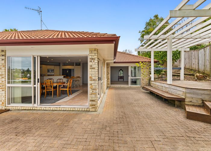  at 34 Mulgan Way, Browns Bay, North Shore City, Auckland