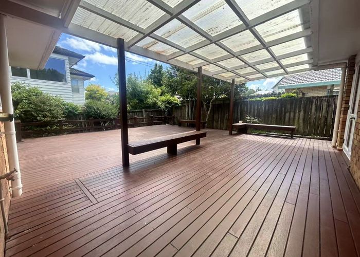  at 3/25 Nicholas Road, Somerville, Manukau City, Auckland
