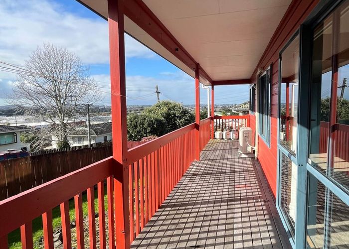  at 26 Farquhar Road, Glendene, Waitakere City, Auckland