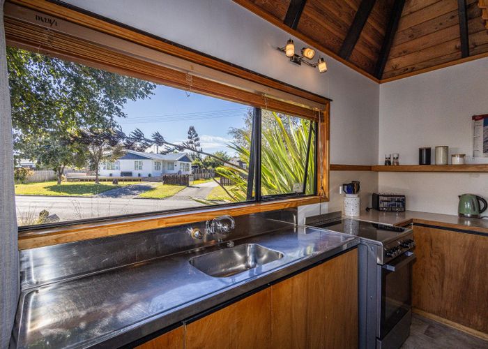  at 77 Miro Street, Ohakune, Ruapehu, Manawatu / Whanganui