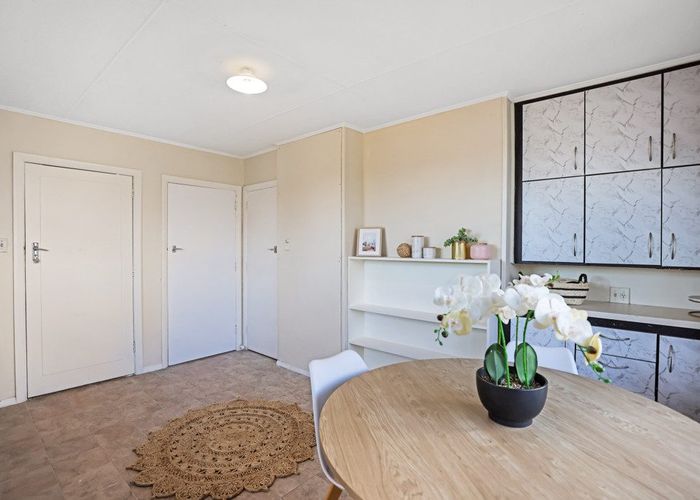  at 8 Pratley Crescent, Hampstead, Ashburton, Canterbury