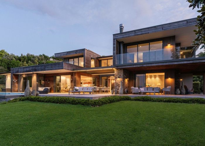  at 37 River Oaks Drive, Tauriko, Tauranga
