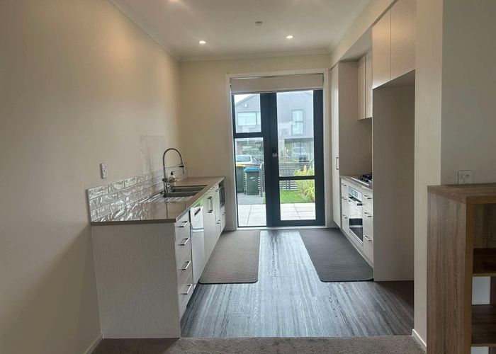  at 6 Tokitoki Way, Kenepuru, Porirua, Wellington