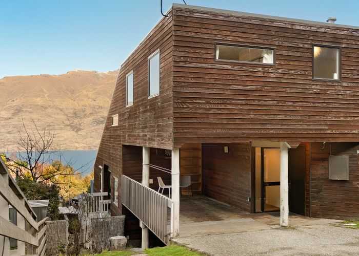  at 24B Dart Place, Fernhill, Queenstown
