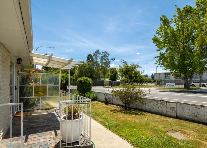  at 69A Nelson Street, Springlands, Blenheim