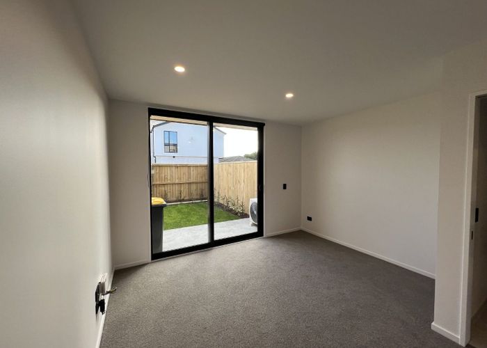  at 3/14 Rutherford Street, Woolston, Christchurch City, Canterbury