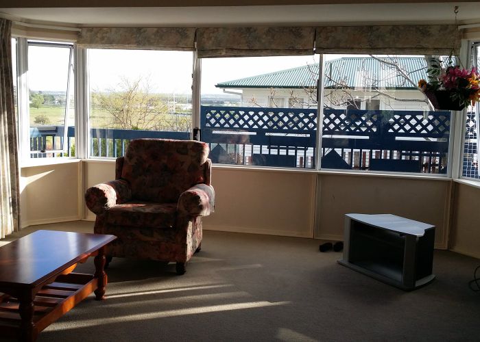  at 110 Grafton Road, Thames, Thames