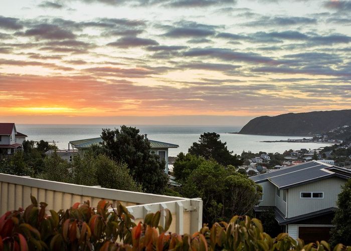  at 23 Lagden Street, Camborne, Porirua, Wellington