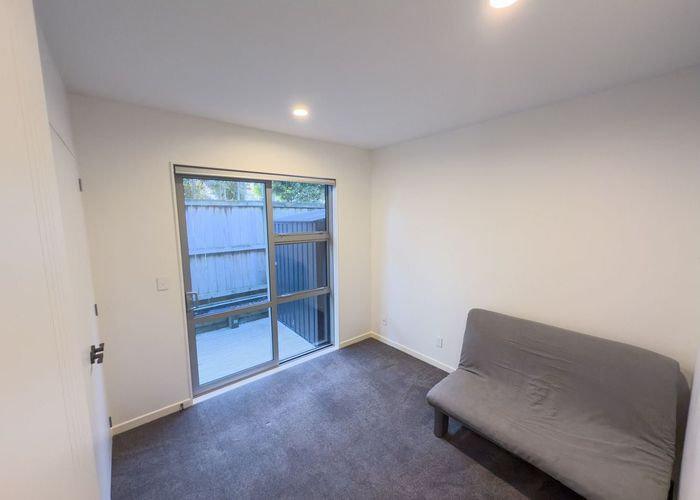  at 70 Hughs Way, Flat Bush, Manukau City, Auckland